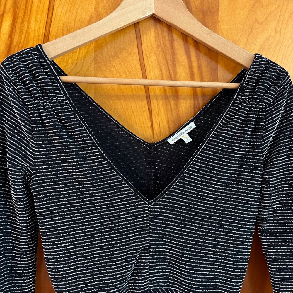 Charlotte Russe - Picture 7 of 8